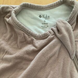 KYTE BABY small sleep sack